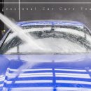 마산신차패키지 BMW340i 그래핀코팅 잘하는곳에서 이미지