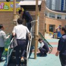 경남개발 이미지