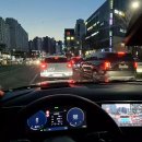SK에너지(주)파워디젤주유소 | 2024 투싼 출고 후 2개월 운행 후기