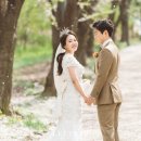 레프트아이 이미지