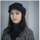 내고장인문학 이미지