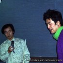 일산당구장 이미지