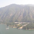 오제이상사