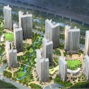 대명루첸공인중개사사무소 이미지