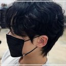 수아헤어샵 이미지