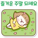 미라클샌드위치 이미지