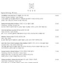 독립문호텔 이미지