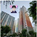 꿈있는부동산공인중개사사무소 이미지