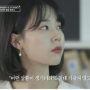 굿피플플러스 이미지