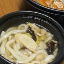 바다속정원 네이버블로그