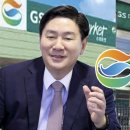 지에스리테일서