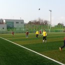 청당구장 이미지