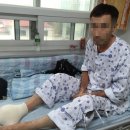 병조농장 이미지