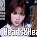 이화스튜디오 - 의정부시 비우로20번길 19 | 이화스튜디오