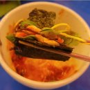 골목횟집 이미지