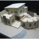 [전원주택] [스틸하우스탐구⑤-1] 주거건축의 이해와 스틸하우스 설계 이미지
