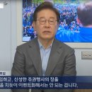 민술농장 이미지