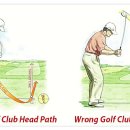 제이디골프 이미지
