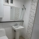 텃골공인중개사사무소 이미지