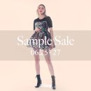 용산-후암-132 이미지