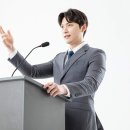 자신감 향상 아나운서스피치 이미지