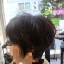 도봉-쌍문-도봉-1129 이미지