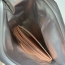 착한부동산 | 기미방어 필수템 네이쳐유 자외선차단패치, 성분까지 착한 골프패치 썬패치 리얼 후기