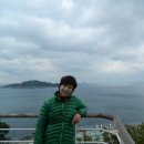 멋진하루 이미지