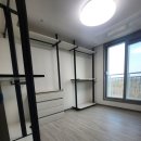 모양방시스템 이미지