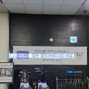 센터원웰니스 이미지