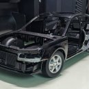 진건약품 이미지