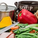 경희새힘한의원 이미지