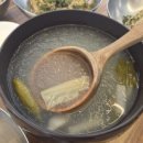 동루골막국수2호점 이미지