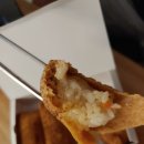 잠실롯데월드맛집 혼밥 점심 하기 좋은 유브유부 포장후기