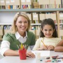 동화구연지도사 1급 자격증 과정 이미지