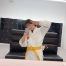 드림바디 유도클럽 이미지