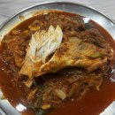 원인숙고성생선찜 | [강원도/강릉] 강릉 가오리찜 맛집 원인숙고성생선찜 주차, 웨이팅, 내돈내산 후기