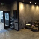 마블핏 퍼스널트레이닝 스튜디오 이미지