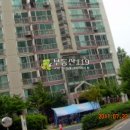부용로 233(송산주공1단지) 이미지