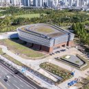 콘서트홀 이미지