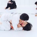 대덕초등학교도룡분교 이미지