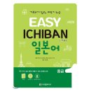 중급 일본어 배우기 이미지