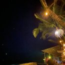 라브리사 이미지