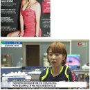 갤러리수락 이미지