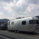 (주)블루버드 엔터프라이즈 이미지