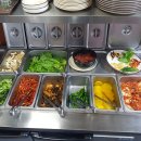 전라도한식뷔페 이미지