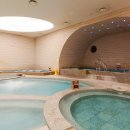 진주24시 신세계사우나 | 부산 신세계 센텀 스파랜드 할인 예약 입장권! 해운대 사우나 찜질방 추천