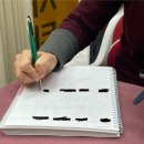 알라딘펫 | [건대 타로/사주/궁합] 건대 점집 종합운세&amp;타로 알라딘타로사주 방문 후기