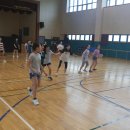 서울영본초등학교 이미지