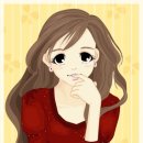 미주헤어아트 이미지